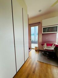 Vacanza @ East (D14), Condominium #490883811